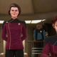 Image for article titled Star Trek Release Dates: When to Expect All the New and Returning Shows